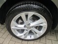 Vauxhall Astra 1.4i Turbo SRi Sports Tourer Euro 6 5dr 10