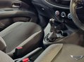 Toyota Aygo X 1.0 VVT-i Pure Euro 6 (s/s) 5dr 25