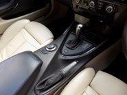BMW 6 Series 4.8 650i V8 Sport Convertible 37