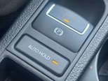 Volkswagen Sharan 2.0 TDI SE Nav MPV 5dr Diesel DSG Euro 6 (s/s) (150 ps) 45