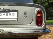 Aston Martin DB6 MANUAL 17