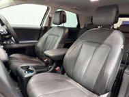 Hyundai IONIQ 5 73kWh Ultimate Hatchback 5dr Electric Auto AWD (305 ps) 36