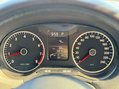 Volkswagen Polo 1.2 TSI BlueMotion Tech Match Edition Hatchback 5dr Petrol DSG Euro 6 (s/s) 44