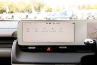 Hyundai IONIQ 5 PREMIUM 18