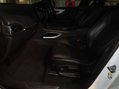 Jaguar F-Pace 2.0 D240 R-Sport SUV 5dr Diesel Auto AWD Euro 6 (s/s) (240 ps) 9