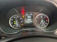 Mercedes-Benz Vito 2.1 Vito 114 Progressive CDi 19