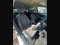 Ford Mondeo 2.0 TDCi Titanium Euro 5 5dr 21