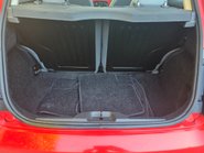 Fiat 500 POP STAR DUALOGIC ONLY 23,000 MILES FROM NEW 11