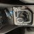 Kia Sportage 1.6 T-GDi '3' 48v 18
