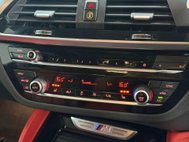 BMW X4 3.0 M40d SUV 5dr Diesel Auto xDrive Euro 6 (s/s) (326 ps) 59