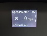 Ford Transit 350 Srw L2 130 ps Single Cab Tipper - Air Con / Tow Axle / Rear Camera 34