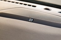 Ford Kuga VIGNALE 16