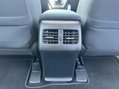 Honda CR-V 2.2 i-DTEC SE 4WD Euro 5 (s/s) 5dr 60