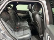 Land Rover Range Rover Velar 2.0 D240 R-Dynamic S SUV 5dr Diesel Auto 4WD Euro 6 (s/s) (240 ps) 51
