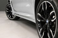 BMW X3 3.0 X3 M40i MHEV Auto 4WD 5dr 23