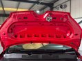 Volkswagen Up 1.0 Move up! Euro 6 (s/s) 5dr 40