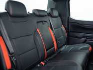 Ford Ranger 3.0 Ranger Raptor EcoBOOST 4x4 A 4WD 32