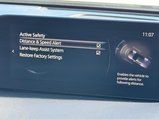 Mazda 3 2.0 SKYACTIV-X MHEV GT Sport Euro 6 (s/s) 5dr 33