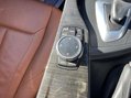 BMW 3 Series 3.0 335i Luxury GT Auto Euro 5 (s/s) 5dr 18