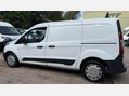 Ford Transit Connect 1.6 TDCi 240 Panel Van 4dr Diesel Manual L2 H1 (128 g/km, 113 bhp) 14