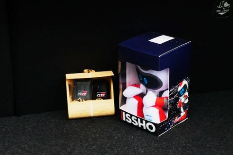 Toyota GR Yaris 1.6 GR Yaris Circuit 4WD 4WD 3dr 4