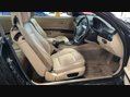 BMW 3 Series 2.0 320i SE Auto 2dr 13