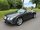 Bentley Continental 6.0 Continental GTc Auto 4WD 2dr