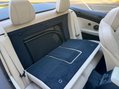 BMW 4 Series 2.0 420d Luxury Auto Euro 6 (s/s) 2dr 18