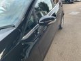 Ford Fiesta 1.25 Zetec Euro 6 5dr 27