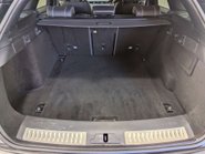 Land Rover Range Rover Velar 2.0 Range Rover Velar R-Dynamic SE D180 Auto 4WD 5dr 46