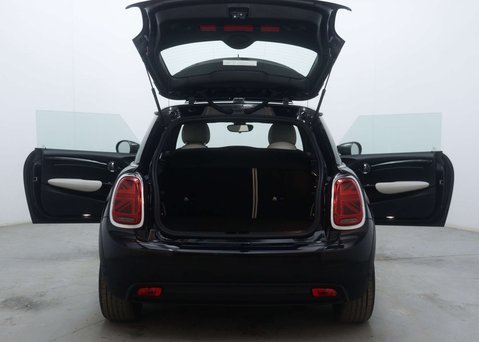 Mini Hatch Cooper S Electric Level 3 3dr 59