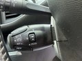 Peugeot 308 ALLURE SW S/S 30