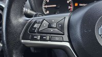 Nissan Juke 1.0 DIG-T N-Connecta SUV 5dr Petrol DCT Auto Euro 6 (s/s) (114 ps) 26