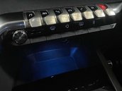 Peugeot 3008 1.5 3008 GT Blue HDi S/S 5dr 21