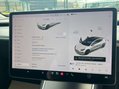 Tesla Model 3 Model 3 Performance AWD 4WD 4dr *NATIONAL DELIVERY* 56