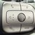 BYD Dolphin Surf 65kw Boost 43kwh Auto 29
