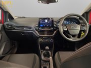 Ford Fiesta 1.1 Ti-VCT Trend Hatchback 5dr Petrol Manual Euro 6 (s/s) (75 ps) Bluetooth 19