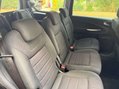 Ford Galaxy 2.0 Galaxy Titanium TDCi 5dr 30