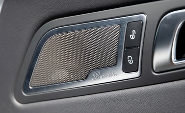 Mercedes-Benz AMG GT R GT R 20