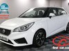 MG MG3 EXCITE VTI-TECH