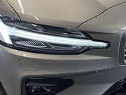 Volvo V60 2.0 D4 R-Design Estate 5dr Diesel Auto Euro 6 (s/s) (190 ps) 29