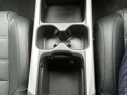 Honda CR-V 2.0 CR-V SR i-MMD CVT 4WD 5dr 54