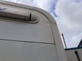 Mercedes-Benz Sprinter AUTO-TRAIL MOHICAN 2 BERTH MOTORHOME FANTASTIC CONDITION 37