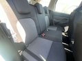 Dacia Duster 1.0 Duster Essential TCE 4X2 5dr - NATIONAL DELIVERY* 29