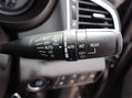 Suzuki S-Cross 1.4 Boosterjet MHEV Motion Auto Euro 6 (s/s) 5dr 25