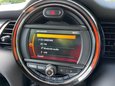 Mini Hatch 1.5 One Classic Hatchback 5dr Petrol Manual Euro 6 (s/s) (102 ps) 40