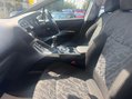 Peugeot 3008 1.6 HDi Sport Euro 5 5dr 17