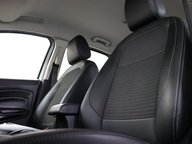 Ford Ecosport TITANIUM 34