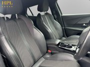 Peugeot 2008 1.2 PureTech GT SUV 5dr Petrol EAT Euro 6 (s/s) (130 ps) Air Con - Alloys - 11
