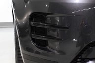 Land Rover Range Rover Evoque R-DYNAMIC HSE MHEV 57